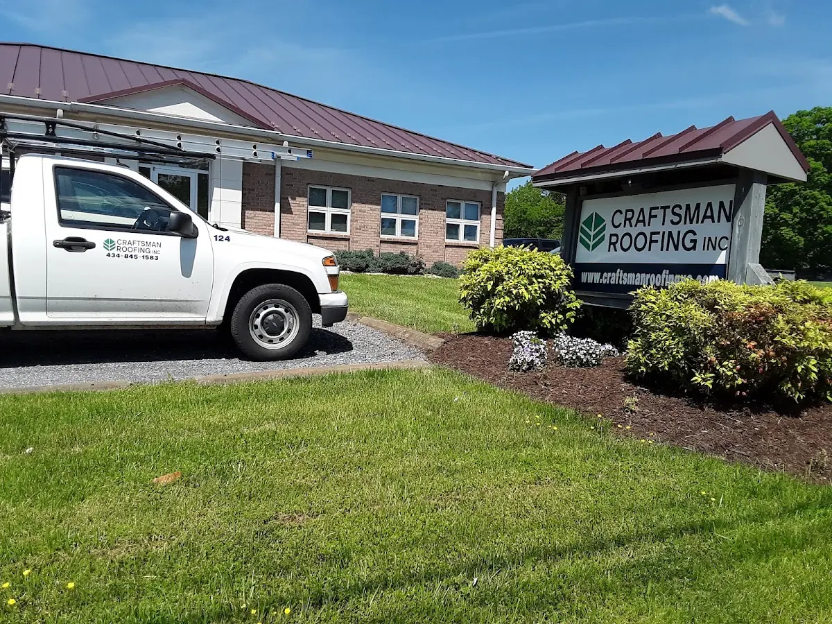 Quality Roof Replacement by experienced craftsmen in Eagle Mountain